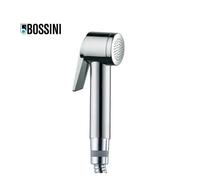 Ensemble mitigeur WC 125 chromé Paloma - BOSSINI E37007030
