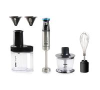 Ensemble mixeur My Vegetable DO9254M Domo