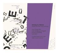 Ensemble Modern Dancing On a Volcano: Musik Zwischen 1920 Und 1933 (CD) Album