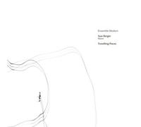 Saar Berger-Travelling Pieces