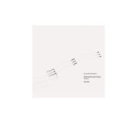 Ensemble Modern – Portrait : Zambrzycki-Payne : XX/XXI – CD