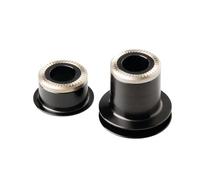Ensemble Modification Moyeu Arrière 10/135mm 240 Sram Xd Compatible 2160010410