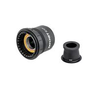Ensemble Modification Moyeu Arrière 12x142 MM Sram Xdr Ratchet Exp CL 2160010850
