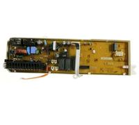 ENSEMBLE MODULE AFFICHAGE ET PUISSANCE pour LAVE LINGE SAMSUNG - DC94-07375A