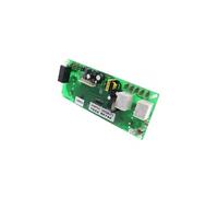 Ensemble Module Afficheur Visio Pyro Pour Four - 32028377