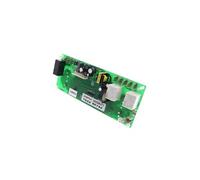 ensemble module afficheur visio pyro pour four - 32028377