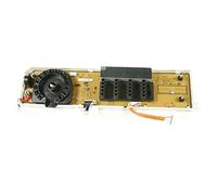 Samsung Module d'affichage et platine de puissance pour lave-linge DC94-07381A