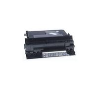 ENSEMBLE MODULE DE COMMANDE AVEC AFFICHAGE pour LAVE VAISSELLE BEKO - 1739170260