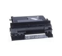 ENSEMBLE MODULE DE COMMANDE AVEC AFFICHAGE pour LAVE VAISSELLE BEKO - 1739170260