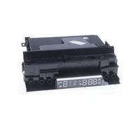 ENSEMBLE MODULE DE COMMANDE AVEC AFFICHAGE pour LAVE VAISSELLE BEKO - 1739170260
