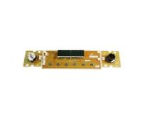 ENSEMBLE MODULE DE COMMANDE POUR FOUR SAMSUNG - DE92-03979B