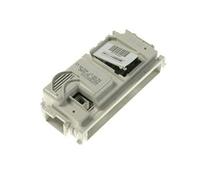 ENSEMBLE MODULE DE COMMANDE pour LAVE VAISSELLE SMEG - 816291668