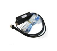 ENSEMBLE MODULE DE CONTROLE + TRANSFORMATEUR pour HOTTE FALMEC - 105080700