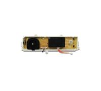 ENSEMBLE MODULE DE PUISSANCE AVEC AFFICHEUR pour SECHE LINGE SAMSUNG - DC92-01667A