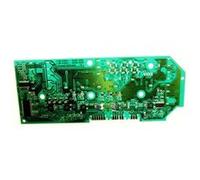 ENSEMBLE MODULE ELECTRONIQUE POUR LAVE LINGE ELECTROLUX - 1320035379