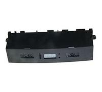 Module électronique pour réfrigérateur Dometic RM8405 - Pièce d'origine constructeur