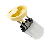 Ensemble Module Pompe À Carburant Pour Benz Pour W211 | Pompes À Carburant Remplacer 2114702994 2114704194 A2114704194 A211470299 Unité Distribution Carburant Côté Droit