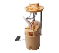 Ensemble Module Pompe À Carburant Pour E70 F15 X5 3.0L 2009-2017