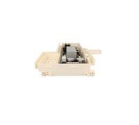 Ensemble Module Principal Pour Lave Linge - Dc92-01898c