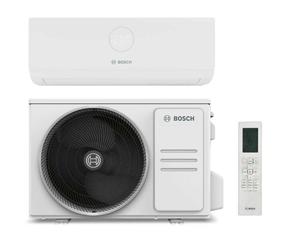 Ensemble mono-split Climate 3000i - 5,3 kW - Bosch