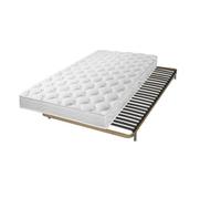 Ensemble Montana 140x190