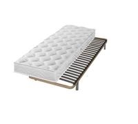 Ensemble Montana 90x200