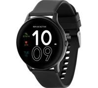 Ensemble montre intelligente et écouteurs Reflex Active Series 36