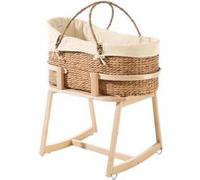 Ensemble Moses : Basket Plus Pied