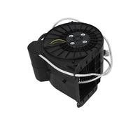 ENSEMBLE MOTEUR 220-240V 50-60HZ T60 pour HOTTE FALMEC - 10506070T46
