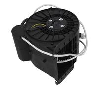 ENSEMBLE MOTEUR 220-240V 50-60HZ T60 pour HOTTE FALMEC - 10506070T46