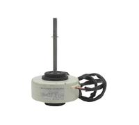 Ensemble Moteur À Courant Continu EAU62943701 SIC-37CVL-F105-2A, Compatible Avec LG, Unité Extérieure VRF for Modèle D'intérieur LMAN186HVT LSN120HEV, Moteur De Ventilateur À Courant Alternatif