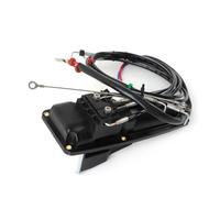 Ensemble Moteur Actionneur Trim Puissance 21573834 3848796 3884407 Compatible With Penta SX-A DPS-A-B TSK-B-AC-32 TSK-B-52-NPT