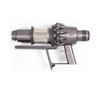 Ensemble moteur avec cyclone pour aspirateur balai v11 absolute et v11 animal