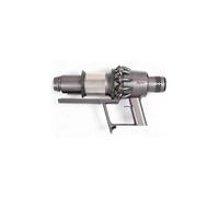 Ensemble moteur avec cyclone pour aspirateur balai v11 absolute et v11 animal
