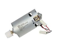 Ensemble moteur Cafetière, Machine à Café 7313249421 DELONGHI