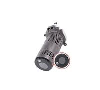 Ensemble Moteur, Compatible Avec Dyson, Accessoires For Aspirateur Robot V11/SV14(1PCS A)