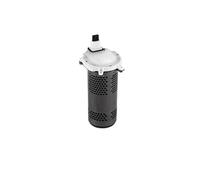 Ensemble Moteur, Compatible Avec Dyson V11 SV14, Accessoires Et Pièces De Rechange For Aspirateur Robot