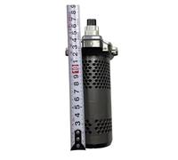 Ensemble Moteur, Compatible Avec Dyson, V11 / SV14 / SV15, Accessoires For Aspirateur Robot(1pcs)