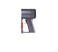 Ensemble Moteur, Compatible Avec Dyson V6 DC59 DC62 DC74, Poignée Et Boîtier De Rechange For La Réparation D'aspirateur(V6 Motor head)