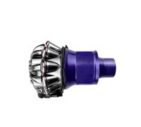 Ensemble Moteur, Compatible Avec Dyson V6 DC59 DC62 DC74, Poignée Et Boîtier De Rechange For La Réparation D'aspirateur(V6 cyclone)