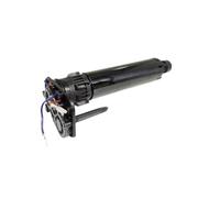 Ensemble Moteur Compatible Avec Dyson WashG1 WR01 Laveur Sol | Ensemble moteur complet Comprend moteur et PCB Unité moteurs jumelles Remplacement direct(1 set)