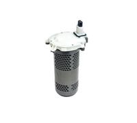 Ensemble moteur, compatible avec l'aspirateur Dyson
