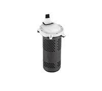 Ensemble Moteur, Compatible Avec Les Accessoires For Aspirateurs Robots Dyson V11/SV14/SV15(V11/SV14/SV15)