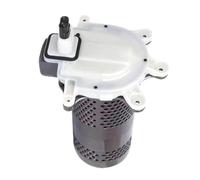 Ensemble Moteur, Compatible Avec Les Aspirateurs Dyson Outsize SV16 Et SV29 : Pièces Détachées For Le Bloc Moteur Principal Et La Carte Électronique.