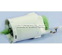 Ensemble moteur complet 230 V Kenwood PM900, KM200 KM300 KM315 KM330 KM336, KM410 KM416 KM636 KM640, KM646 KMM760 KMM770 KM330, KM810 KMC510 PM500