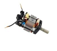 Ensemble moteur complet - Robot ménager (MS-0568160 MOULINEX, TEFAL)
