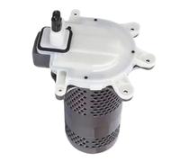 Ensemble Moteur d’Aspirateur, Compatible avec Dyson V11 SV16 SV29