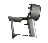 Ensemble Moteur d’Aspirateur, Compatible avec Dyson V11 V15