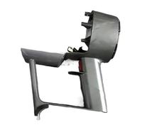 Ensemble Moteur d’Aspirateur, Compatible avec Dyson V11 V15