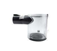 Ensemble Moteur d’Aspirateur, Compatible avec Dyson V6 DC59 DC61 DC62 DC58
